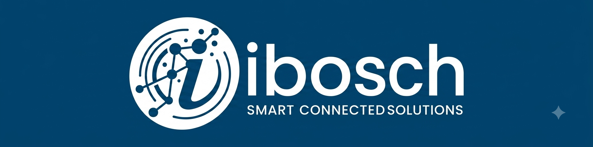 iBosch.vn