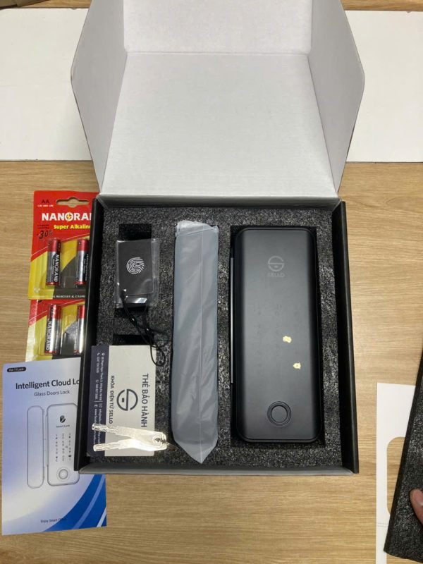F105-box