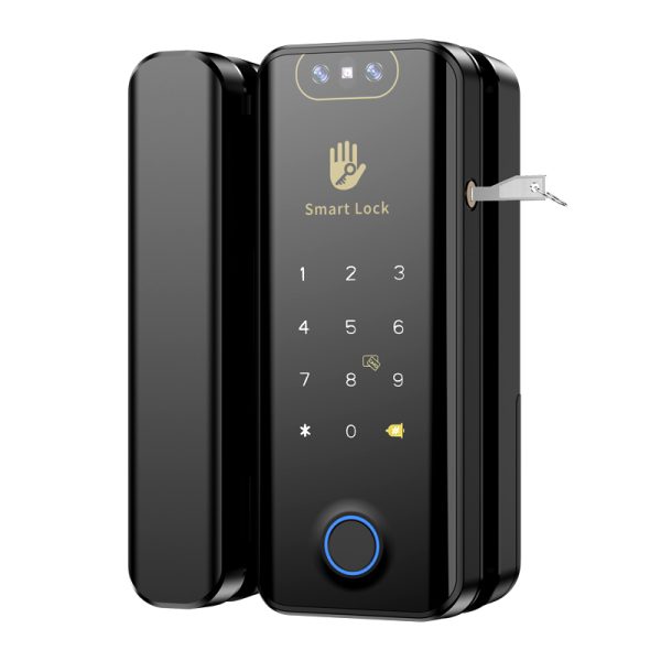 F105-faceID-1