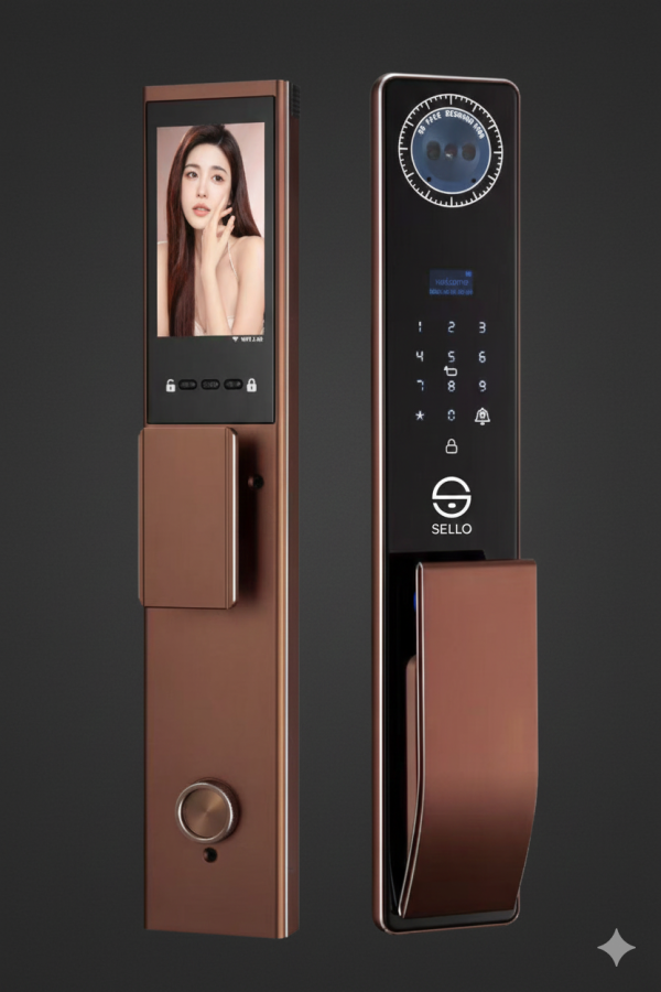 S6-sello-gold S6-sello-gold