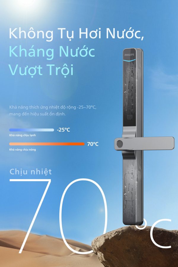 DDL611S-5HBS-chong-nuoc DDL611S-5HBS-chong-nuoc
