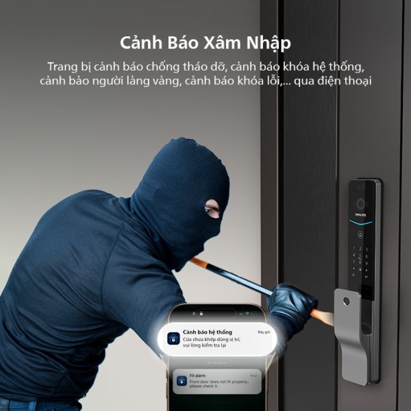 Khoa-Cua-Mo-Bang-Face-ID-Philips-DDL720-FVP-17HWS-12 Khoa-Cua-Mo-Bang-Face-ID-Philips-DDL720-FVP-17HWS-12