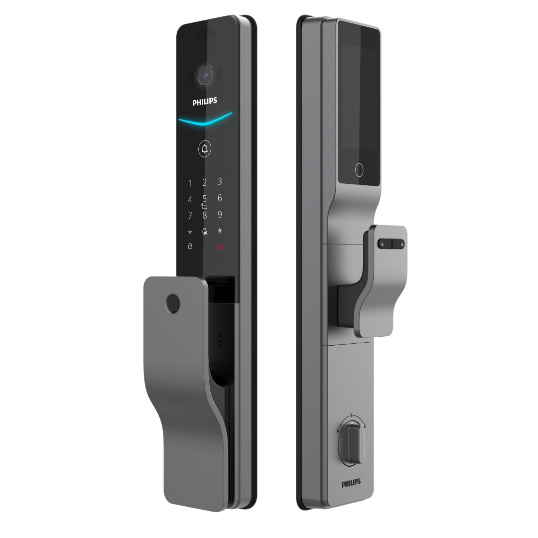 Khoa-Cua-Mo-Bang-Face-ID-Philips-DDL720-FVP-17HWS-2 Khoa-Cua-Mo-Bang-Face-ID-Philips-DDL720-FVP-17HWS-2