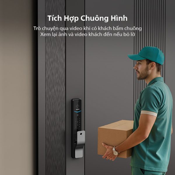 Khoa-Cua-Mo-Bang-Face-ID-Philips-DDL720-FVP-17HWS-8 Khoa-Cua-Mo-Bang-Face-ID-Philips-DDL720-FVP-17HWS-8