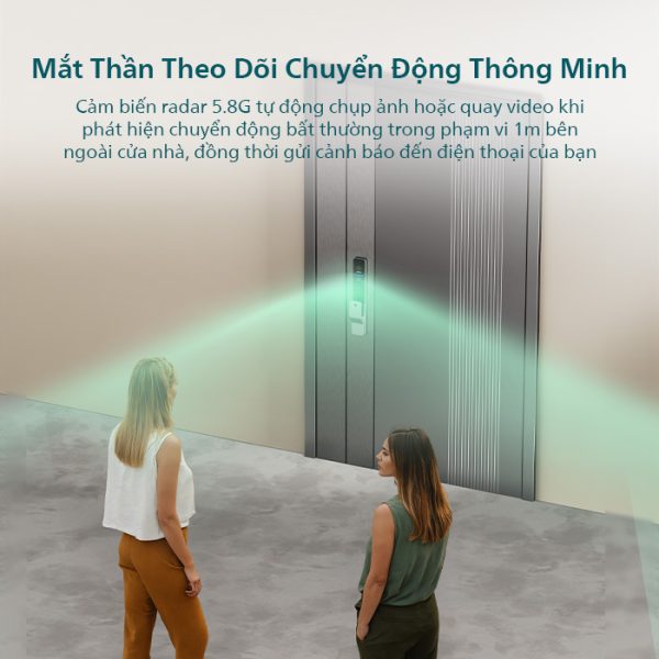 Khoa-Cua-Mo-Bang-Face-ID-Philips-DDL720-FVP-17HWS-9 Khoa-Cua-Mo-Bang-Face-ID-Philips-DDL720-FVP-17HWS-9