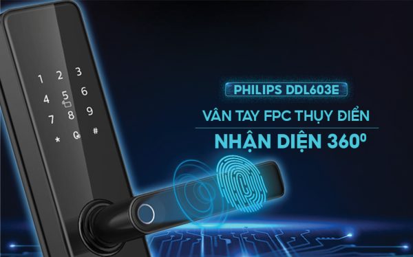 cong-nghe-nhan-dien-khoa-van-tay-philips-ddl603e
