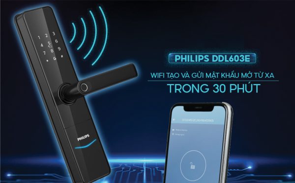 khoa-co-tinh-nang-thiet-ke-wifi