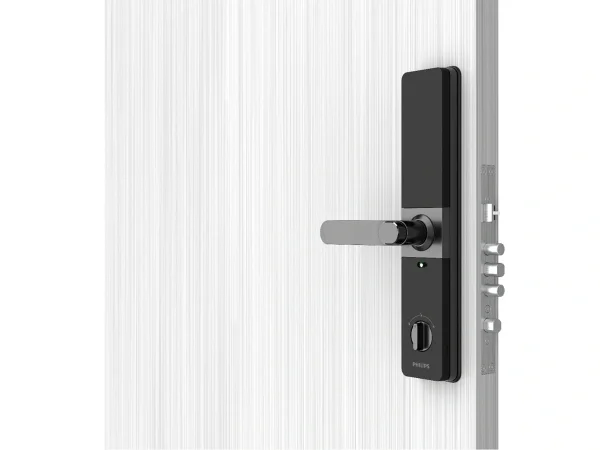 khoa-cua-dien-tu-philips-ddl610-5hbs-3