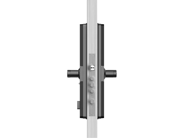 khoa-cua-dien-tu-philips-ddl610-5hbs-4