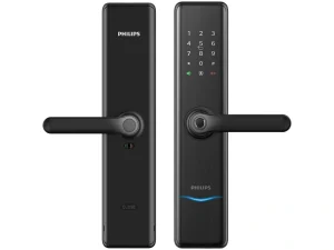 Khóa cửa thông minh Philips 7300