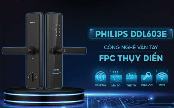 khoa-philips-603e