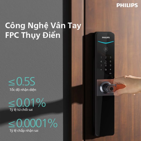 philips-ddl610-5hbs-5