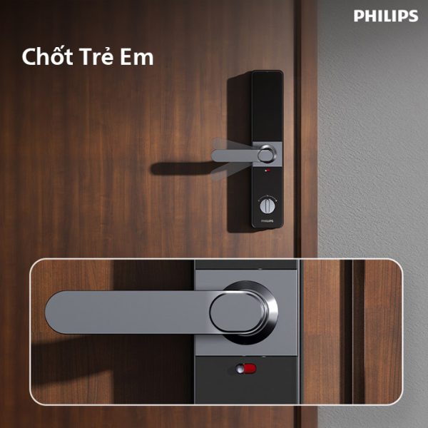philips-ddl610-5hbs-6