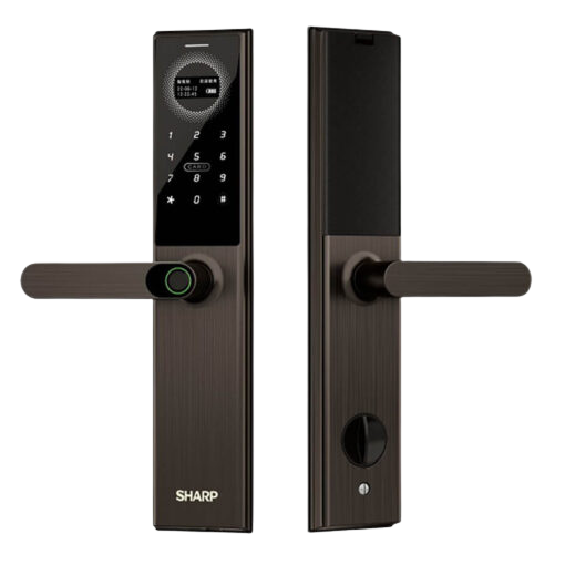 sharp-a3-b-1 sharp-a3-b-1