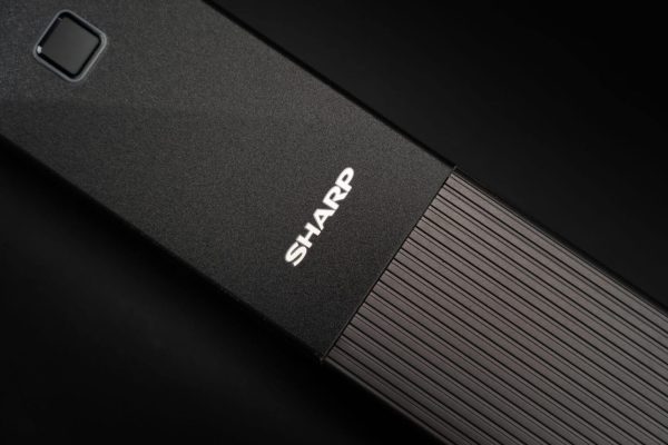 sharp-h7-fv-2