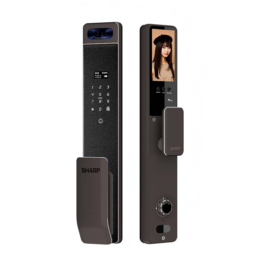 sharp-s5-fv-1 sharp-s5-fv-1
