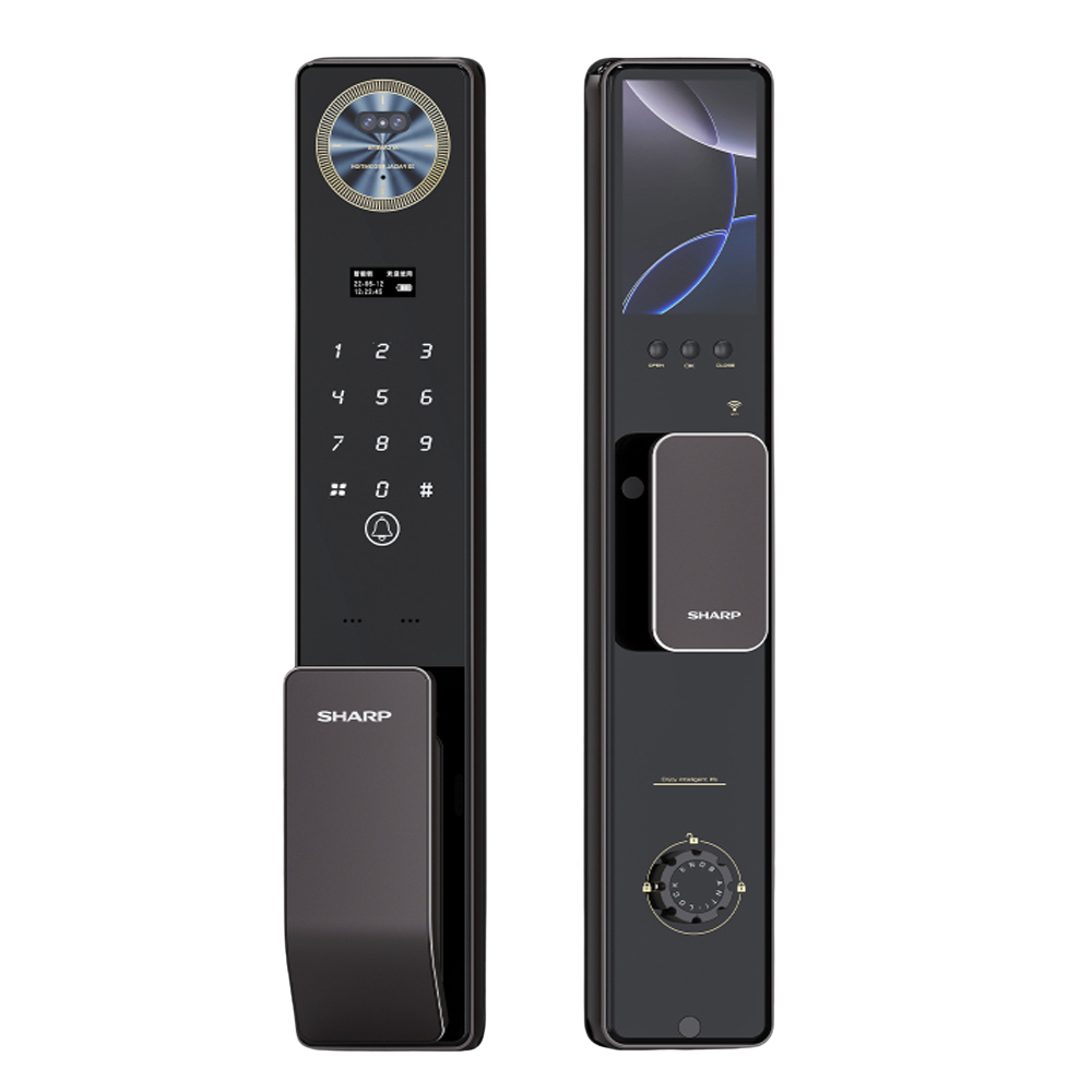 sharp-s7-fv-1 sharp-s7-fv-1